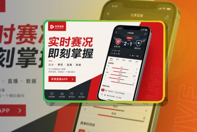 九游体育APP安装说明页面