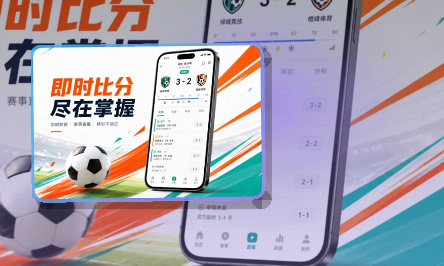 九游体育 APP 下载二维码