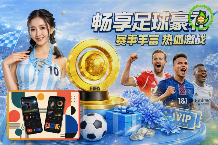 运动装备方案 九游体育